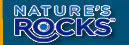 Natural Rocks by Nature&rsquo;s Rocks&trade;