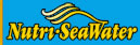 Natural LIVE&reg; Ocean Saltwater