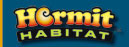Use ProCalcium Sand for a Healthier Hermit Crab&trade;