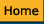 Nature's Ocean&reg; home page