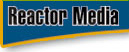 Nature&rsquo;s Ocean&reg; Premium Aragonite Reactor Media