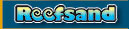 Bio-Activ Live&reg; Aragonite Reef Sand